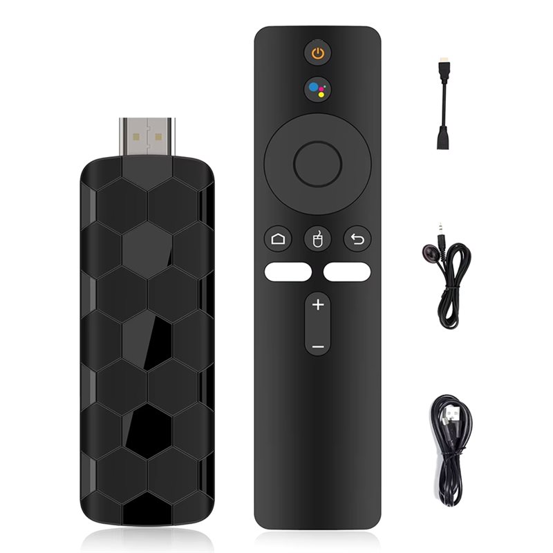 [B24B!】 Lecteur multimédia Hom - Home Cinema Tv avis et prix