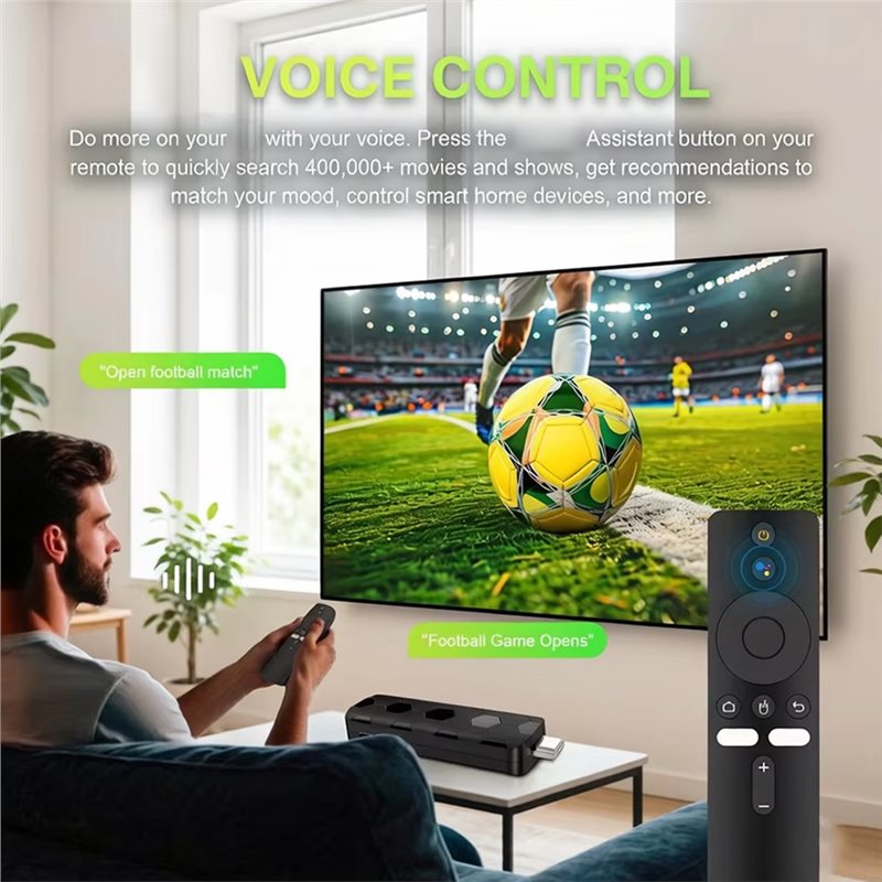 [B24B!】 Lecteur multimédia Hom - Home Cinema Tv avis et prix