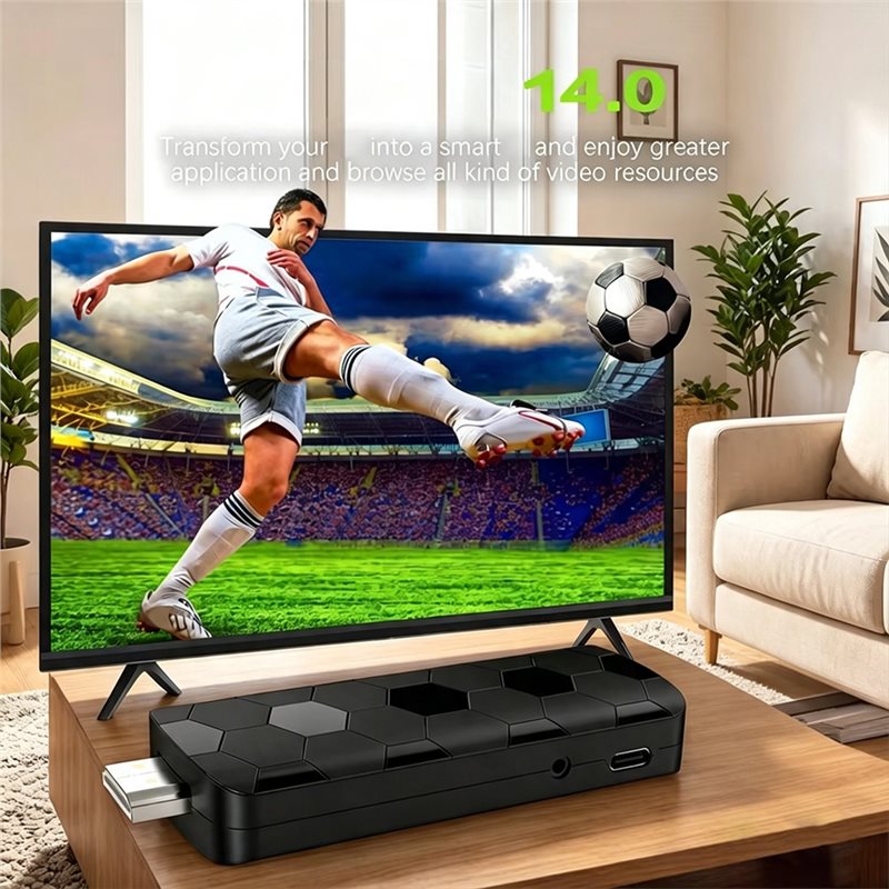 [B24B!】 Lecteur multimédia Hom - Home Cinema Tv avis et prix