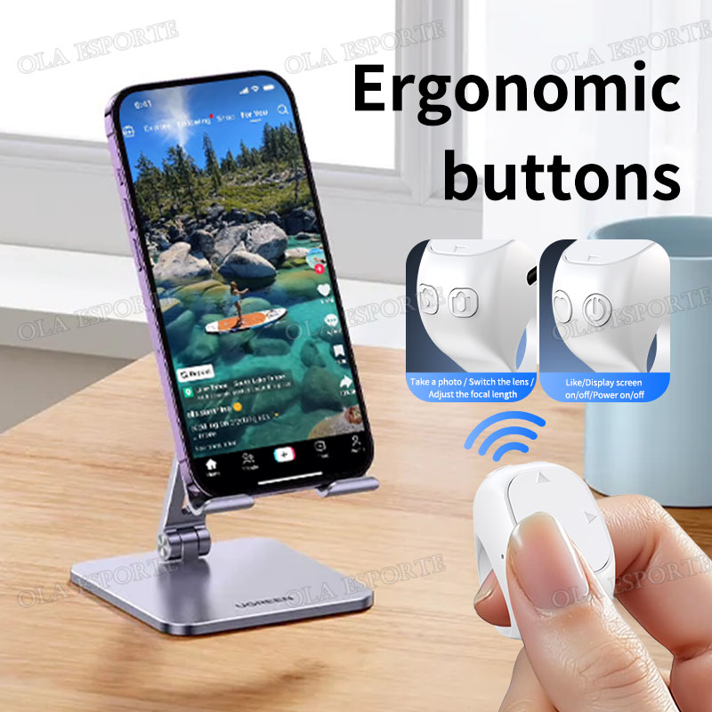Bague de contrôle à distance s - Home Cinema Wireless avis et prix