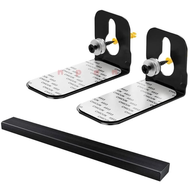 WYORESY – support mural univer - Home Cinema Jbl avis et prix