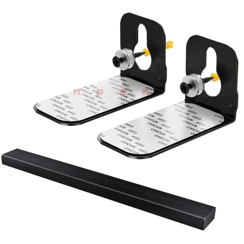 WYORESY – support mural univer - Home Cinema Jbl avis et prix