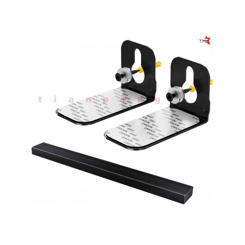 WYORESY – support mural univer - Home Cinema Jbl avis et prix