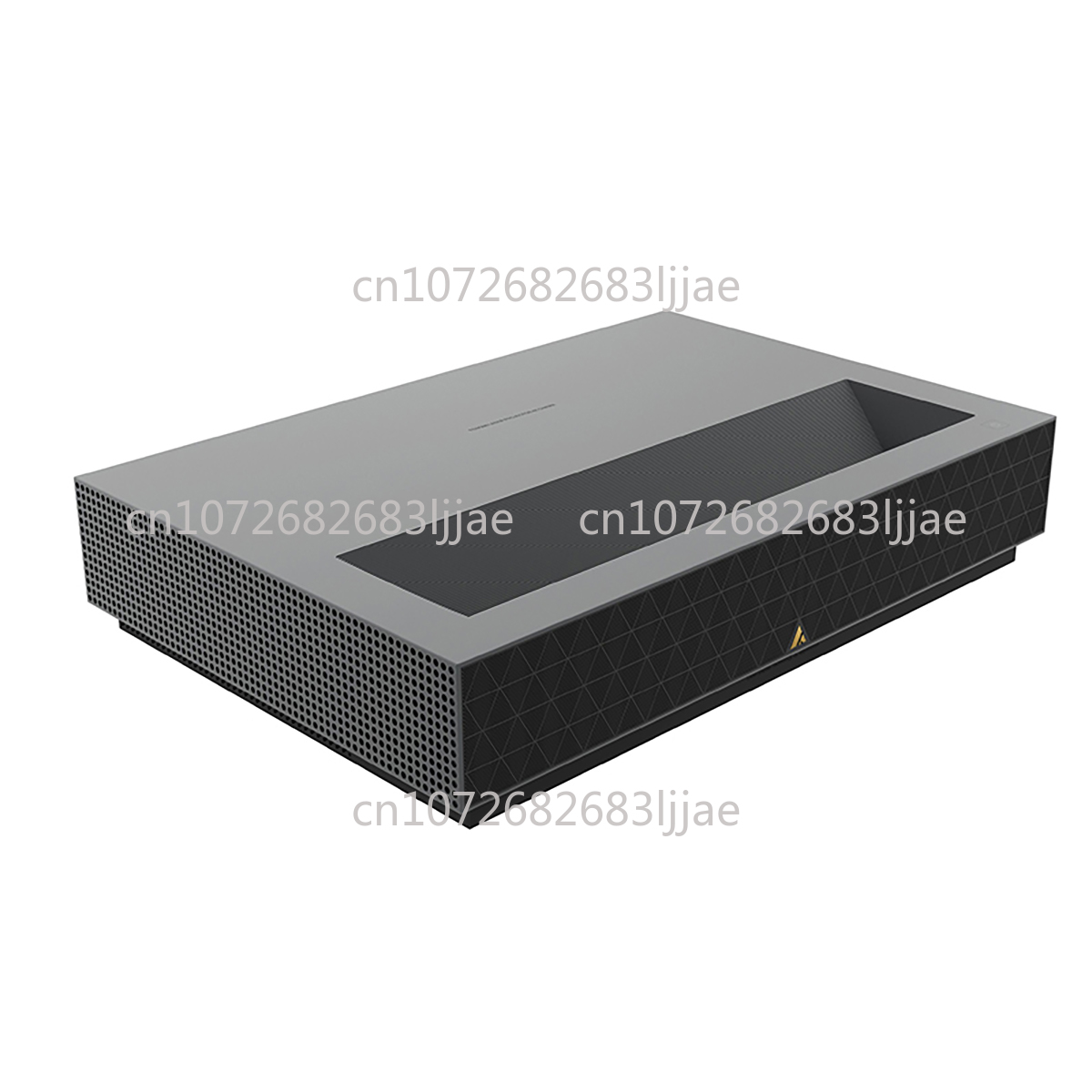 Téléviseur de projection laser - Home Cinema Tv avis et prix