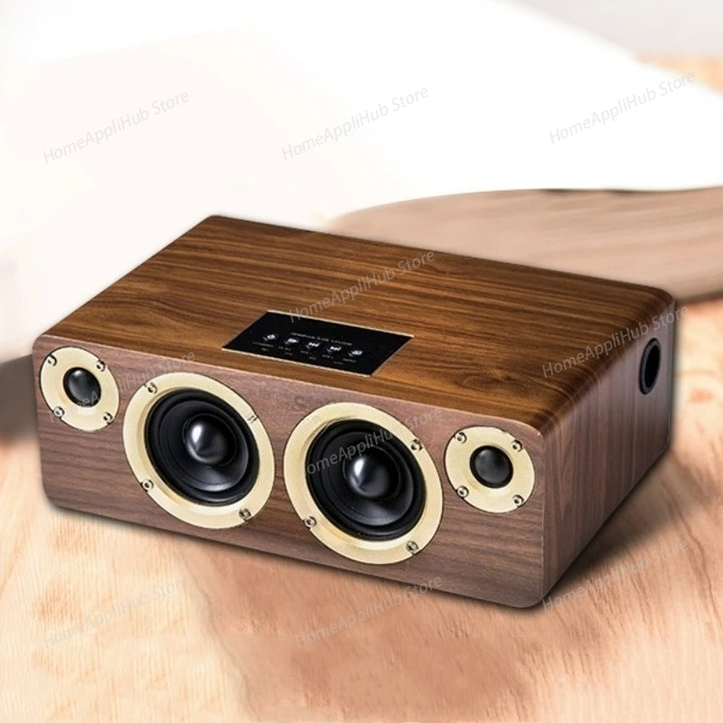 Haute qualité Home cinéma kara - Home Cinema Tv avis et prix