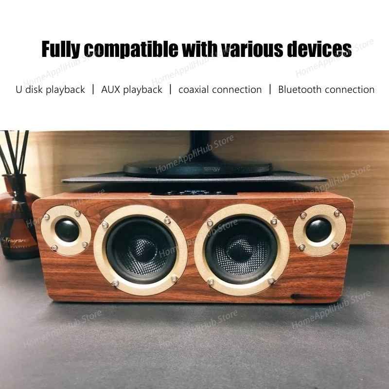 Haute qualité Home cinéma kara - Home Cinema Tv avis et prix